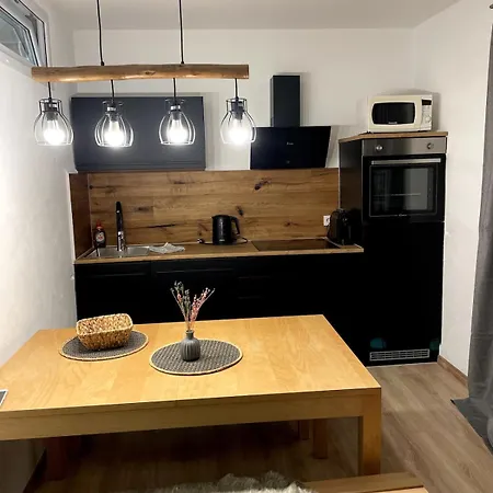شقة Cozy In Garmisch, Central, Mountain View جارمش بارتنكيرشن