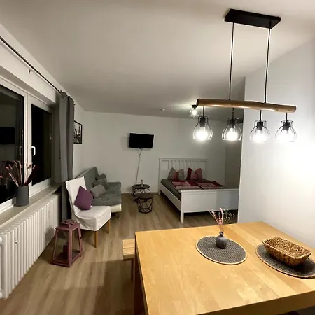 Cozy In Garmisch, Central, Mountain View Apartment *