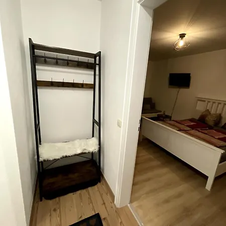 Cozy In Garmisch, Central, Mountain View Apartment Garmisch-Partenkirchen