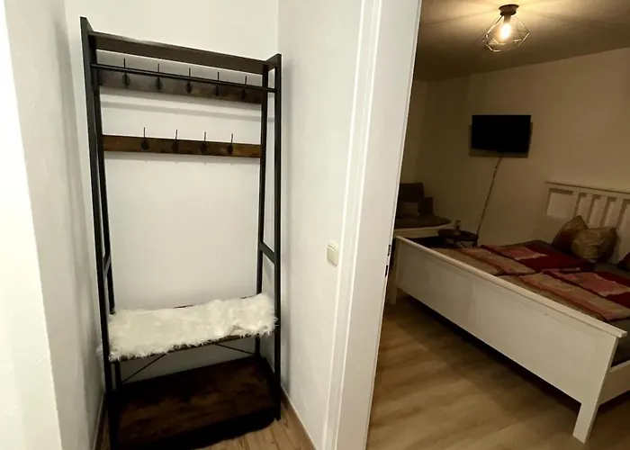 Cozy In Garmisch, Central, Mountain View Lejlighed Garmisch-Partenkirchen